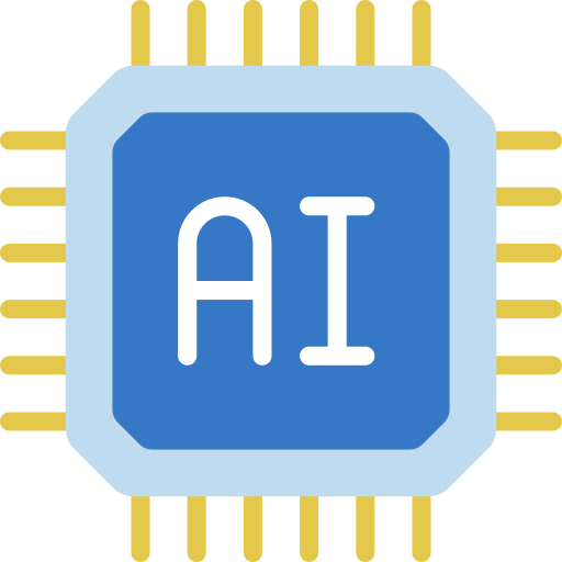 AI/ML Platform